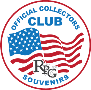 Official Collectors Club