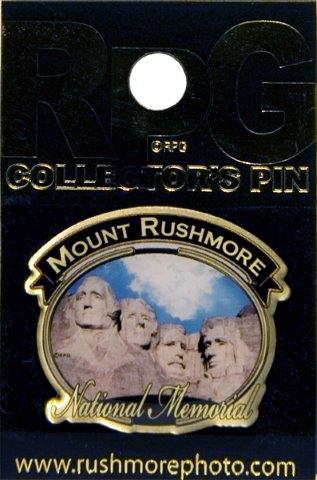 MOUNT RUSHMORE DAY PHOTO TAC