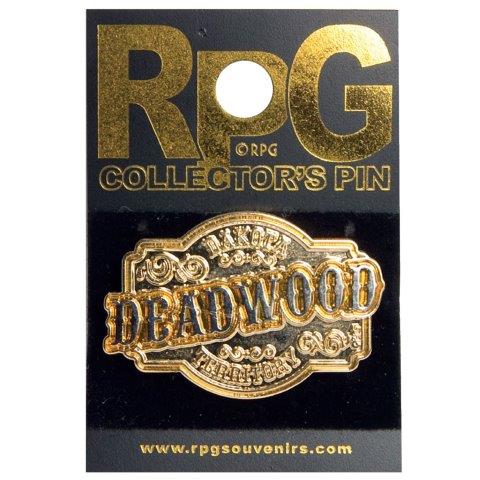 DEADWOOD SPARKLE SCRIPT TAC