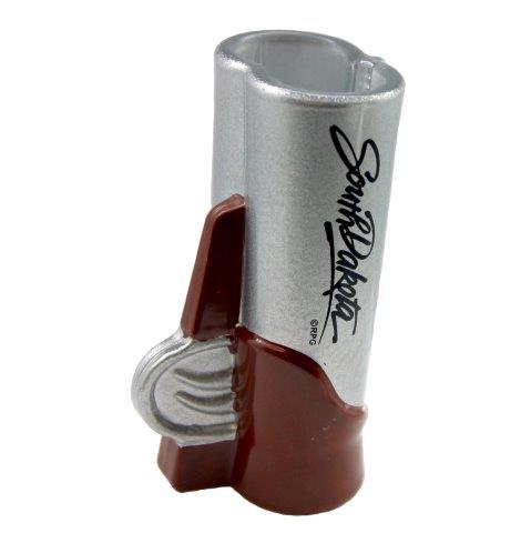 SOUTH DAKOTA DOUBLE BARREL SHOOTER