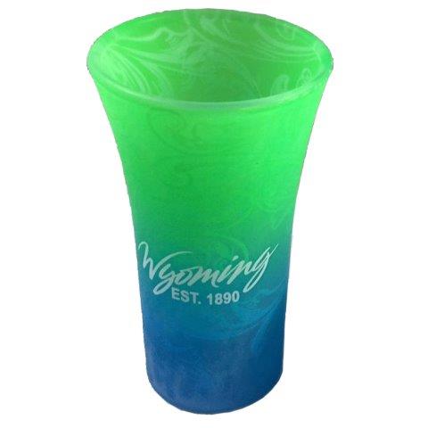 WYOMING VELVET TULIP SHOOTER