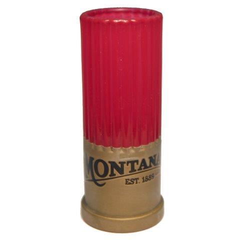 MONTANA SHOT GUN SHELL SHOT
