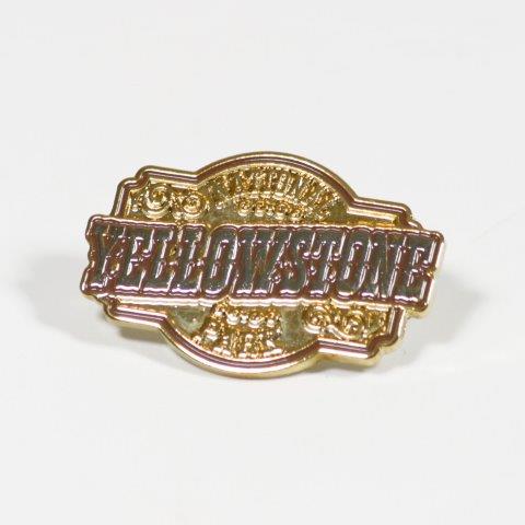 YELLOWSTONE SPARKLE SCRIPT TAC