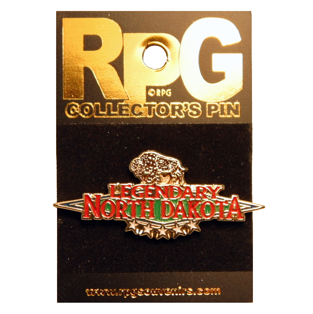 NORTH DAKOTA STAR TAC