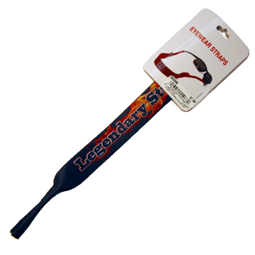 STURGIS, SD NEOPRENE SUNGLASS CORD