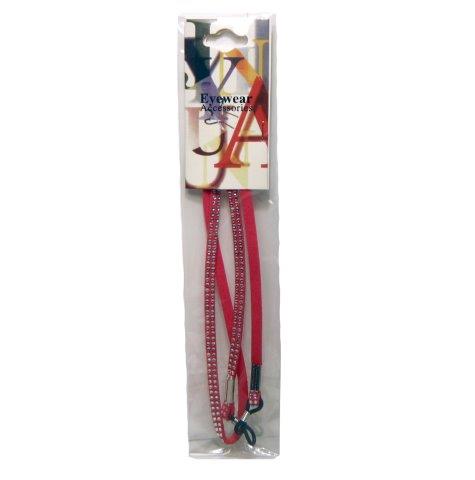 BLING SUNGLASS CORD