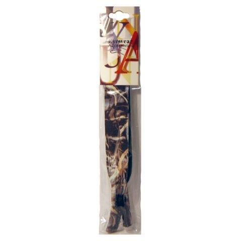CAMO SUNGLASS CORD