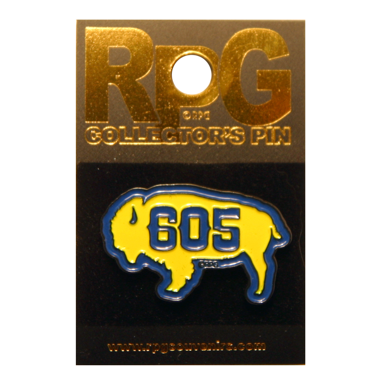 SOUTH DAKOTA AREA CODE HAT TAC