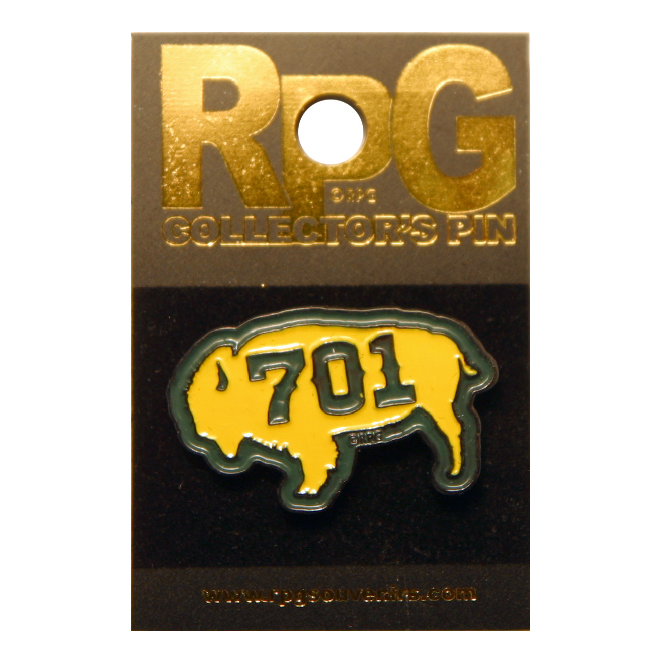 NORTH DAKOTA AREA CODE HAT TAC