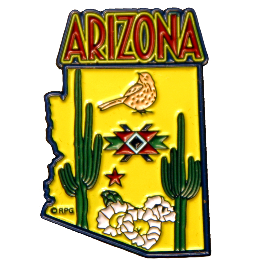 ARIZONA TAC