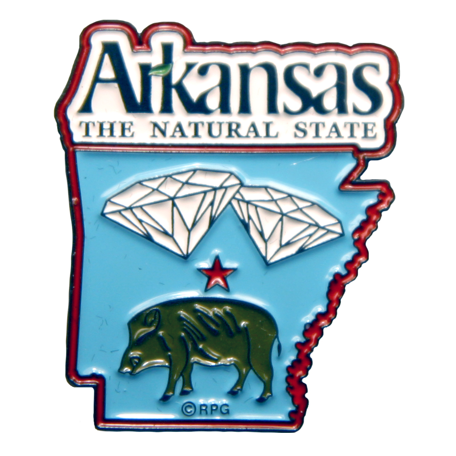 ARKANSAS TAC