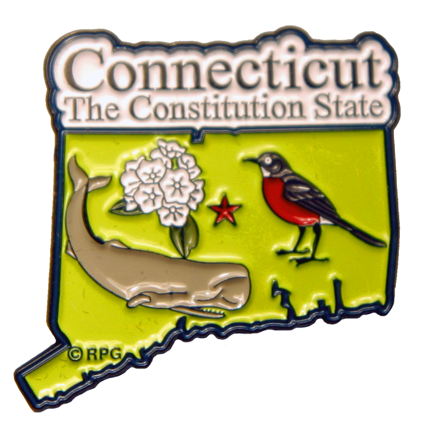 CONNECTICUT TAC
