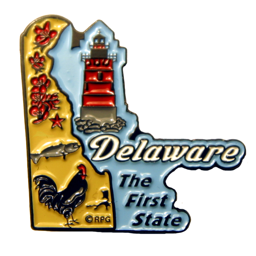 DELAWARE TAC
