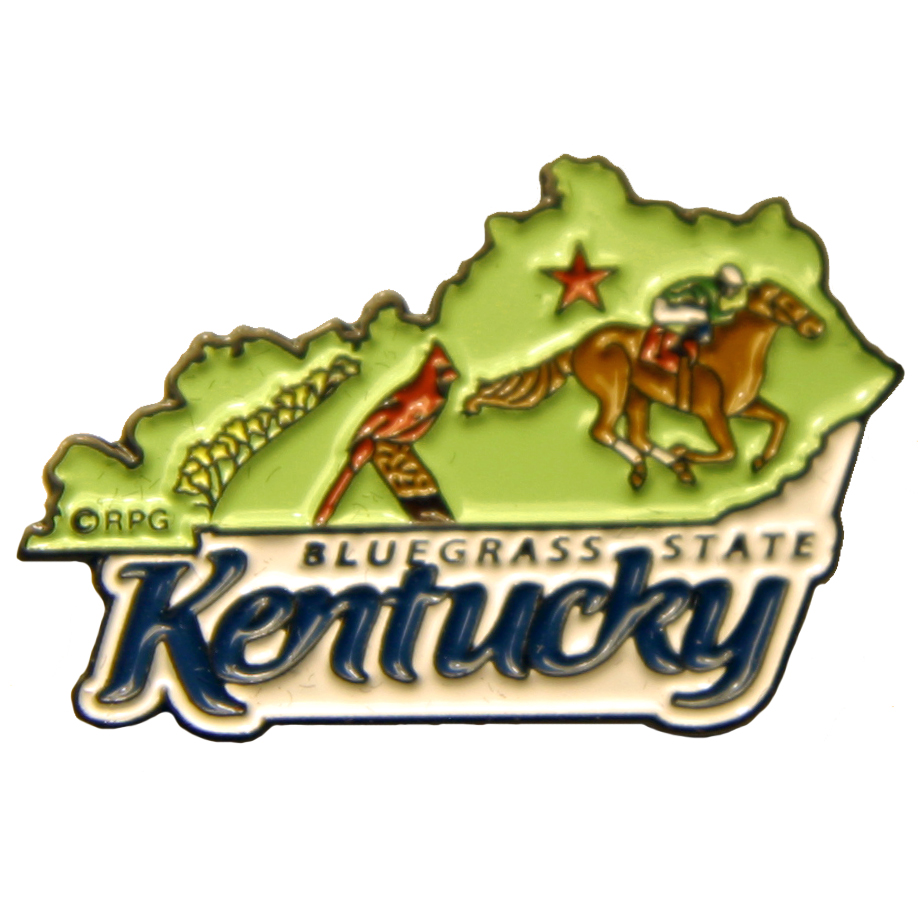 KENTUCKY TAC