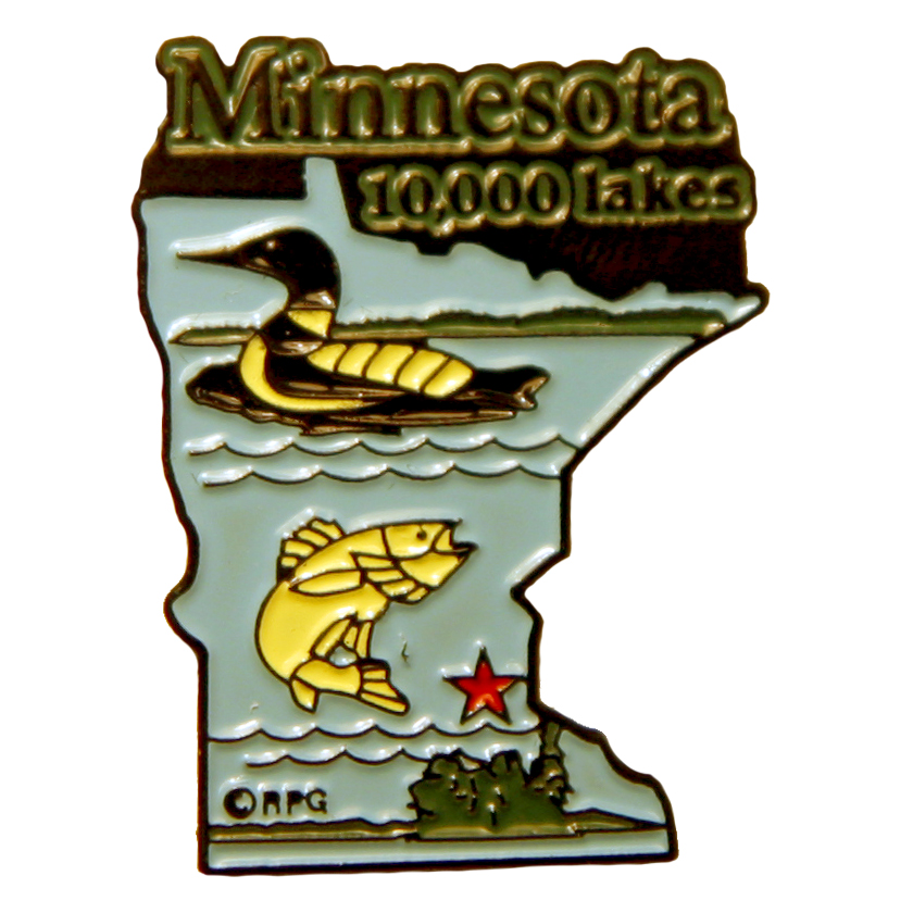 MINNESOTA TAC
