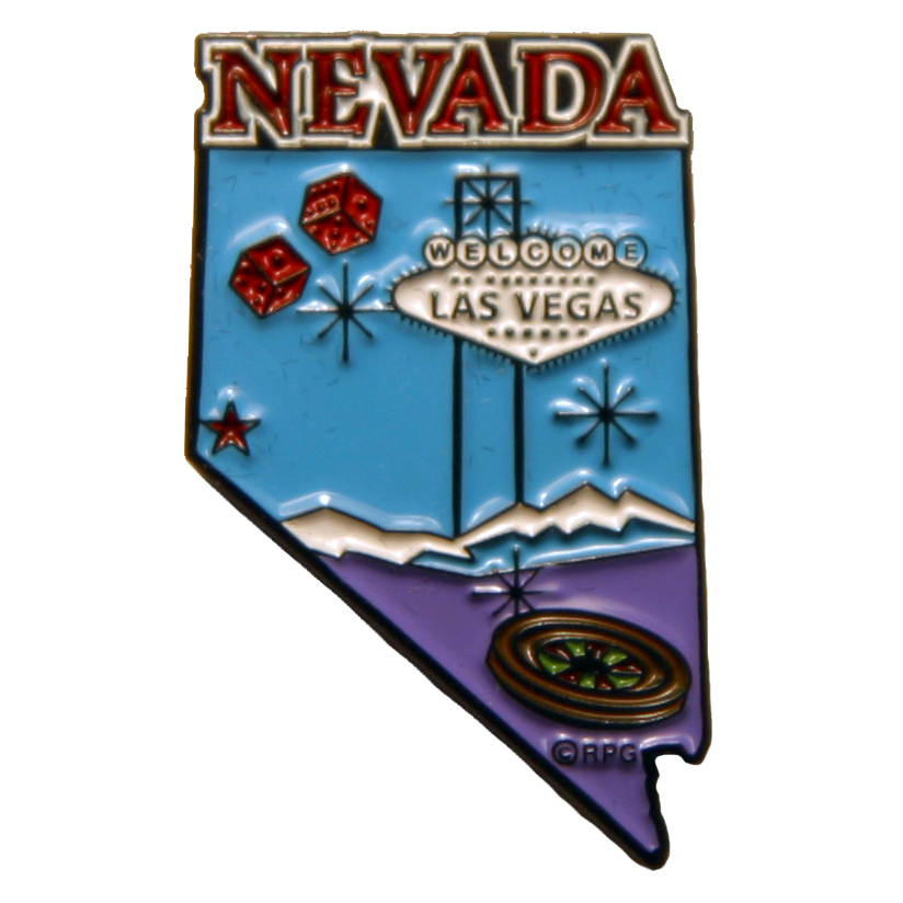 NEVADA TAC