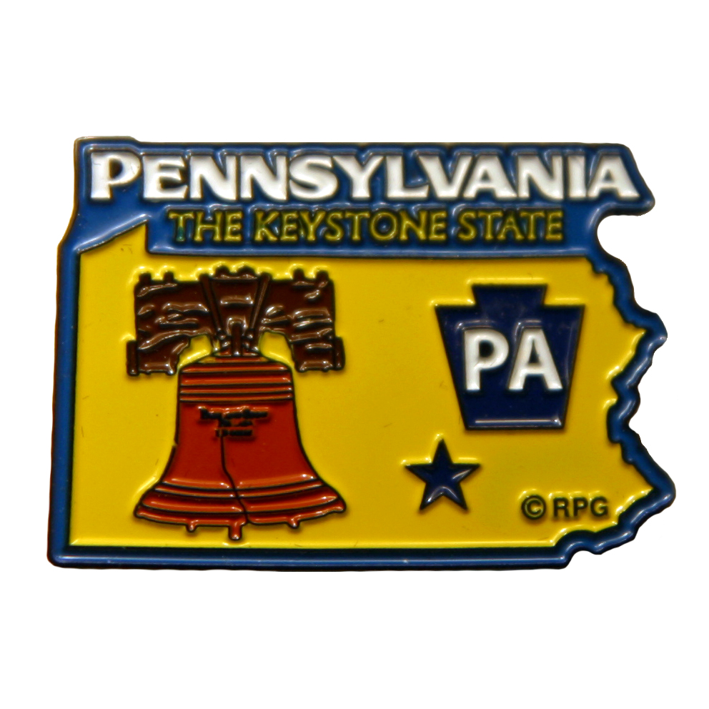 PENNSYLVANIA TAC