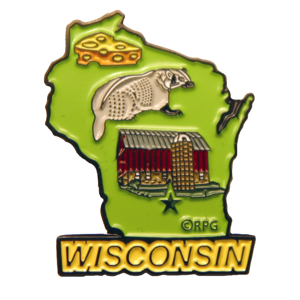 WISCONSIN TAC