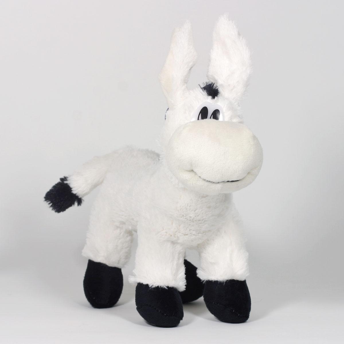 www.officialcollectorsclub.com - DONKEYPLUSH