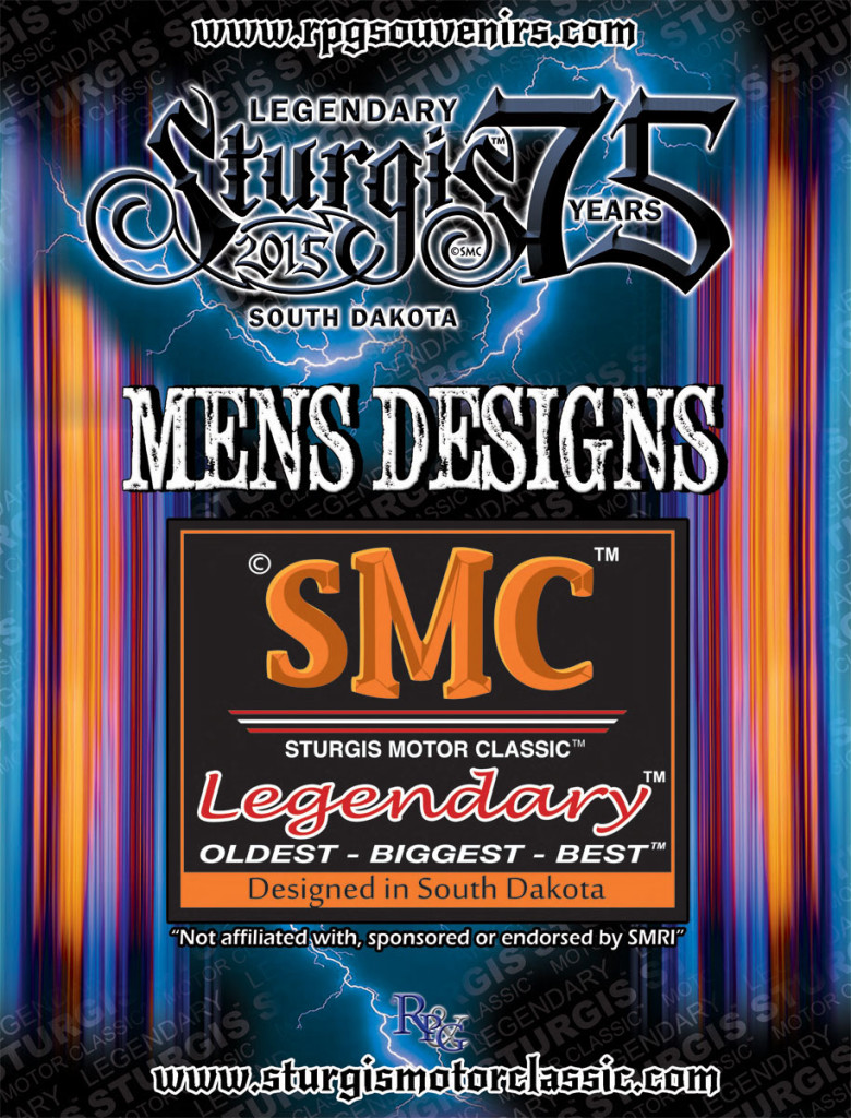 MONTANA HEATHERED BLUE PULL OVER HOODY