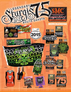 HEART KEYCHAIN W/ BOTTLE OPENER