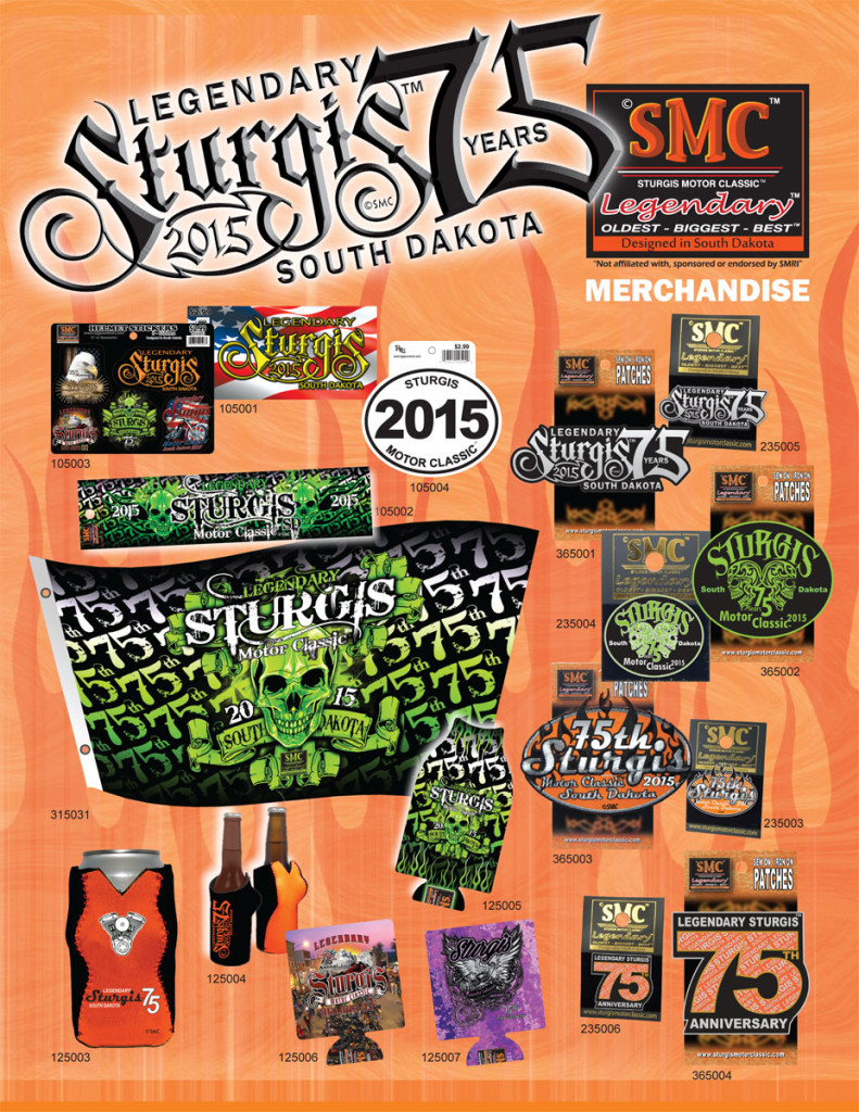 HEART KEYCHAIN W/ BOTTLE OPENER