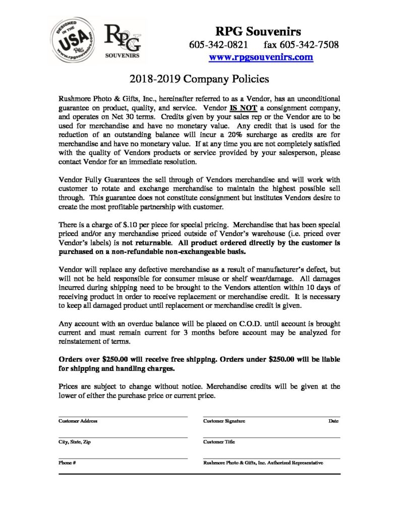 WYOMING CHARCOAL PULL OVER HOODY