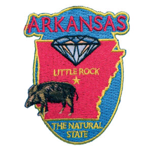 HEART KEYCHAIN W/ BOTTLE OPENER