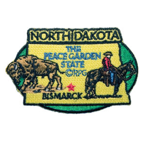 STAINLESS STEEL BOTTLE OPENER