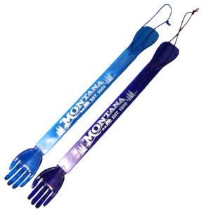 MONTANA BACK SCRATCHER