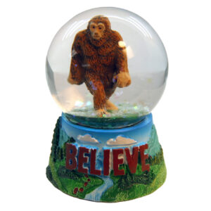 Big Foot 45mm Waterball